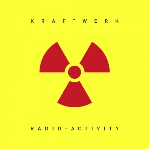 Kraftwerk-Radio-Activity-300x300